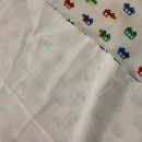 꼼꼼이세탁소 이미지