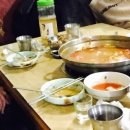 인하 닭한마리 이미지