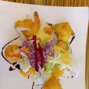 ⭐함께하는 방포방⭐ 7월 11일 토요일 출부🌞 이미지