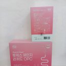 슈퍼윅스 이미지