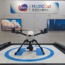 (주)이한소프트 이미지