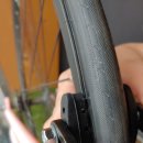 방죽안오거리 아래 이미지