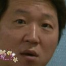 용박
