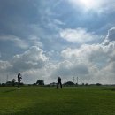 MK골프 | 클락 베버리 C.C 골프 후기 | 가성비 최고 코스, MK TRAVEL 추천