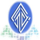 관악고등학교 이미지