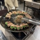 경주 황리단길 맛집 &#39;단향회&#39; 내돈내산 후기