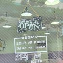 KB국민은행 주차장 뒤 이미지