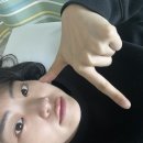 박종혁믿음병원 이미지