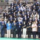 여성단체 화합한마당행사 이미지