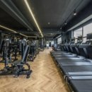 더바른 휘트니스 이미지