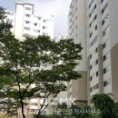 명문효자부동산공인중개사사무소 이미지