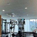 애드PT | 대구 시지 24시 연중무휴 헬스장 추천 애드짐 PT 후기