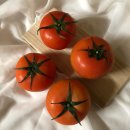 봉달쥬스 반석점 | 21년 01월 30일