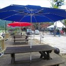 보리울휴펜션 이미지