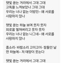 호박노래클럽 - 청양군 중앙로9길 5 | 호박노래클럽