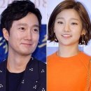 77여인숙 이미지