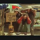 [MV] Fatboy Slim - Ya Mama / 4:51 이미지