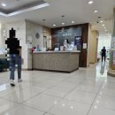 부평 화이트치과의원 다녀온 후기