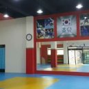 양산 유도관 | 경상남도 양산시 용인대정관유도관, 주차, 가격, 후기