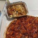 피제이피자 군산점 이미지