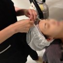 웰킨 - 안양시 동안구 시민대로 187 | 하남 미사 두피관리 받고 온 솔직후기: 웰킨 두피탈모센터 하남미사점