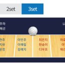 수원-0923 이미지