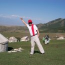 남산목장 이미지