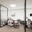 남치과의원 이미지