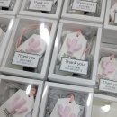 석고당구장 이미지