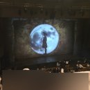 김수연헤어 - 구미시 문장로26길 5-9 | 꼭 다시 올거야, 최고의 뮤지컬 시라노 최재림 김수연 차윤해 관극 후기 + 2층 S석 시야