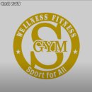 에스짐 염창점 이미지