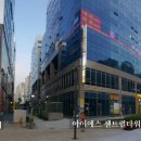 광장센트럴약국 이미지