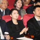 전진 의원 이미지