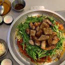 고기집벌판