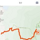 센텀동국아파트(장산동국) 이미지