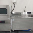 신동청정한우 이미지