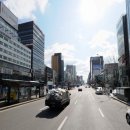 강남대로1-1 이미지