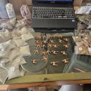 서울강덕초등학교 이미지