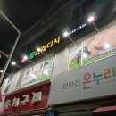 탑스웨디시