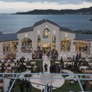 오션하우스 이미지