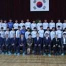 창녕고등학교 이미지