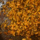 만만한 닭갈비 이미지