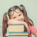 엘리트학원 이미지