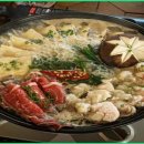 라스트플레이스 네이버블로그