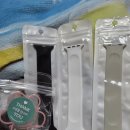 GR(해남군)-[달마로]-하-1 | 250915 - 250922 드디어 인바디 I형 !!, 달마고도 트레킹 완주 !!, 느좋 광교 카페거리