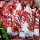 순정한우정육식당(학동역점) 이미지