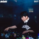 YH프라자 | 부산 서면 EDM CLUB 'EXIT' 스냅 촬영 #부산스냅 #부산클럽 #malimali