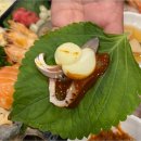 서천수산 이미지