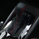 디자인그로우