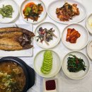 여주-0047 이미지